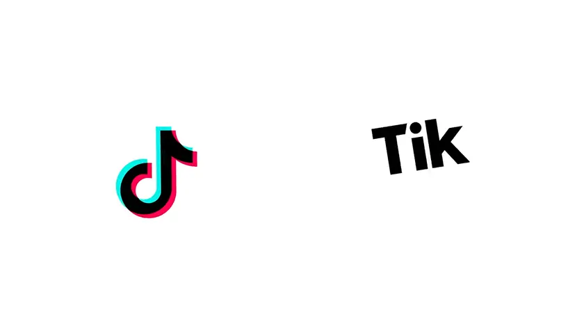 TikTok小店入驻全流程和条件（Tk小店开通教程）