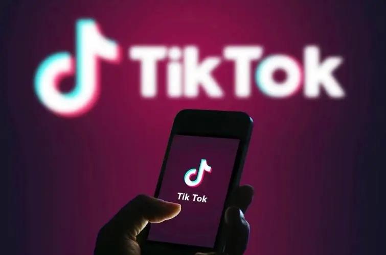 剖析TikTok美国本土店铺最常见的封店原因及深度见解